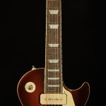 Joe Bonamassa 1955 Les Paul Standard