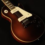 Joe Bonamassa 1955 Les Paul Standard