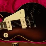 Joe Bonamassa 1955 Les Paul Standard