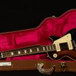 Joe Bonamassa 1955 Les Paul Standard