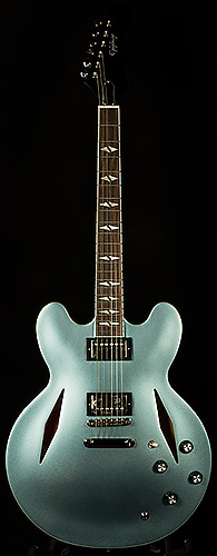 Dave Grohl DG-335 Semi-Hollowbody