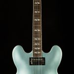 Dave Grohl DG-335 Semi-Hollowbody