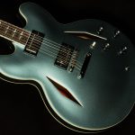 Dave Grohl DG-335 Semi-Hollowbody