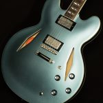 Dave Grohl DG-335 Semi-Hollowbody