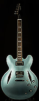 Dave Grohl DG-335 Semi-Hollowbody