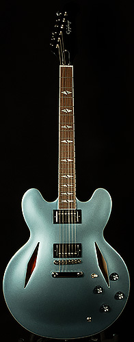 Dave Grohl DG-335 Semi-Hollowbody