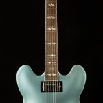 Dave Grohl DG-335 Semi-Hollowbody