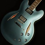 Dave Grohl DG-335 Semi-Hollowbody