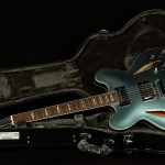 Dave Grohl DG-335 Semi-Hollowbody