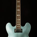 Dave Grohl DG-335 Semi-Hollowbody