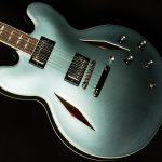 Dave Grohl DG-335 Semi-Hollowbody