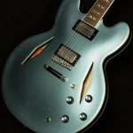 Dave Grohl DG-335 Semi-Hollowbody