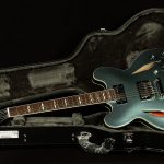 Dave Grohl DG-335 Semi-Hollowbody