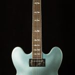 Dave Grohl DG-335 Semi-Hollowbody