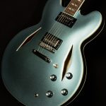 Dave Grohl DG-335 Semi-Hollowbody