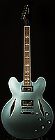 Dave Grohl DG-335 Semi-Hollowbody