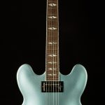 Dave Grohl DG-335 Semi-Hollowbody