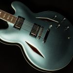 Dave Grohl DG-335 Semi-Hollowbody