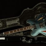 Dave Grohl DG-335 Semi-Hollowbody