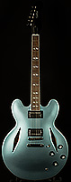 Dave Grohl DG-335 Semi-Hollowbody