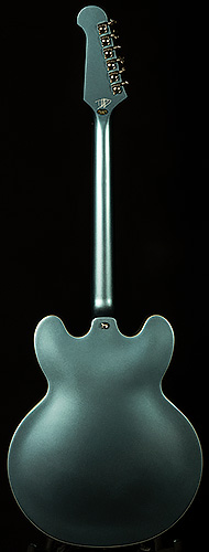 Dave Grohl DG-335 Semi-Hollowbody