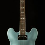 Dave Grohl DG-335 Semi-Hollowbody