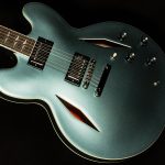 Dave Grohl DG-335 Semi-Hollowbody