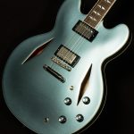 Dave Grohl DG-335 Semi-Hollowbody