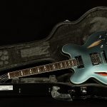 Dave Grohl DG-335 Semi-Hollowbody