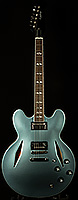 Dave Grohl DG-335 Semi-Hollowbody