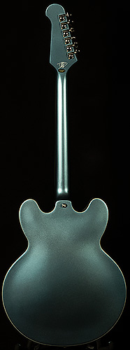 Dave Grohl DG-335 Semi-Hollowbody