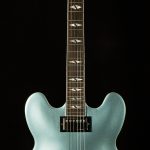 Dave Grohl DG-335 Semi-Hollowbody