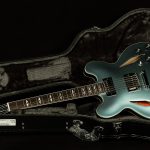 Dave Grohl DG-335 Semi-Hollowbody