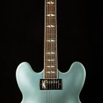 Dave Grohl DG-335 Semi-Hollowbody