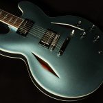 Dave Grohl DG-335 Semi-Hollowbody