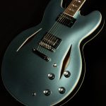 Dave Grohl DG-335 Semi-Hollowbody