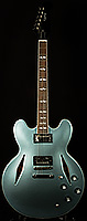 Dave Grohl DG-335 Semi-Hollowbody