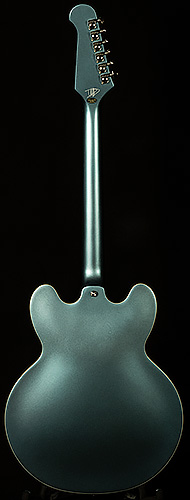 Dave Grohl DG-335 Semi-Hollowbody