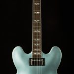 Dave Grohl DG-335 Semi-Hollowbody