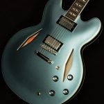 Dave Grohl DG-335 Semi-Hollowbody