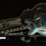 Dave Grohl DG-335 Semi-Hollowbody