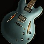 Dave Grohl DG-335 Semi-Hollowbody