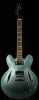 Dave Grohl DG-335 Semi-Hollowbody