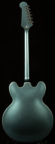 Dave Grohl DG-335 Semi-Hollowbody