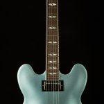 Dave Grohl DG-335 Semi-Hollowbody