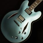 Dave Grohl DG-335 Semi-Hollowbody