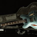 Dave Grohl DG-335 Semi-Hollowbody