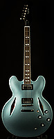 Dave Grohl DG-335 Semi-Hollowbody