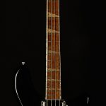 4005V Semi-Hollowbody Bass Reissue