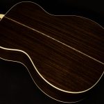 Custom Shop 000-28